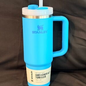 30oz Stanley Tumbler